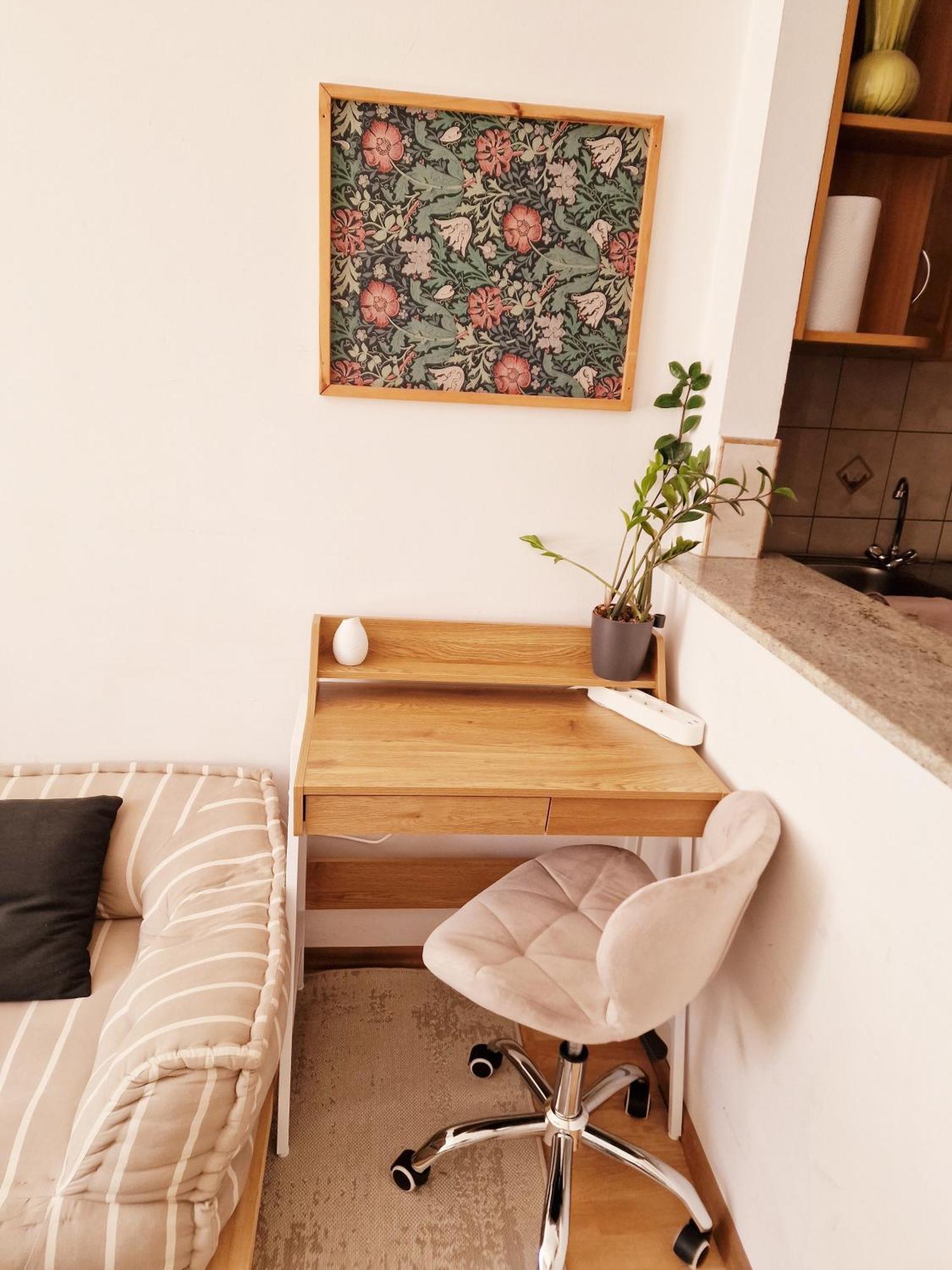 Inny Apartament Rynek Opole Exterior foto